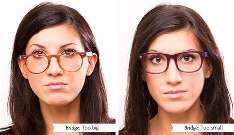 sunglasses for wide bridge nose|glasses for big nose woman.